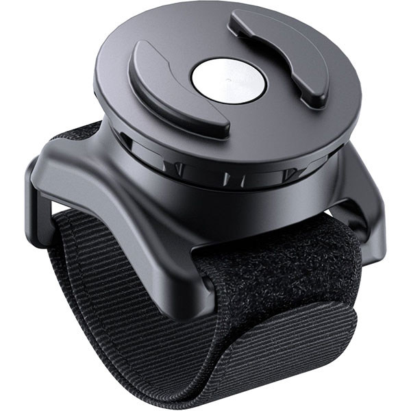 sp-connect_phone-mounts-and-cases_spc+universal-mount.jpg