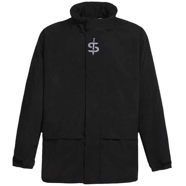 spada-acqua-shield-jacket-black.jpg