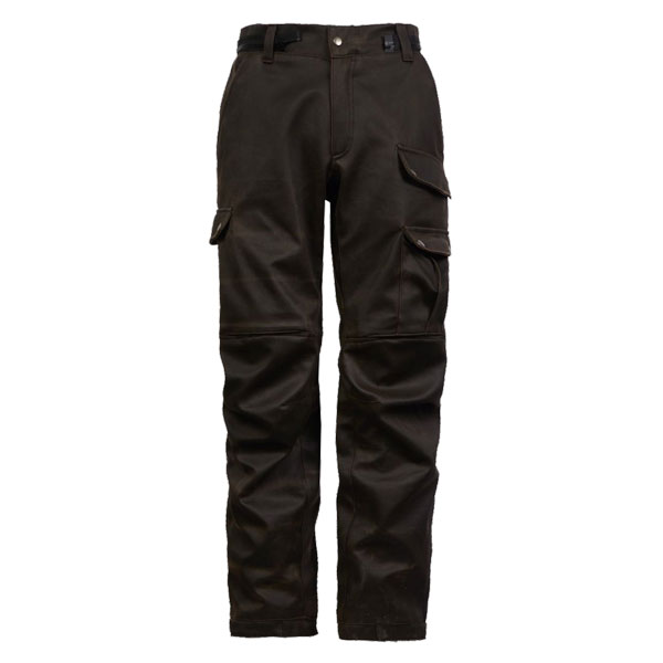 spada-crossguard-trousers-walnut-detail-2.jpg