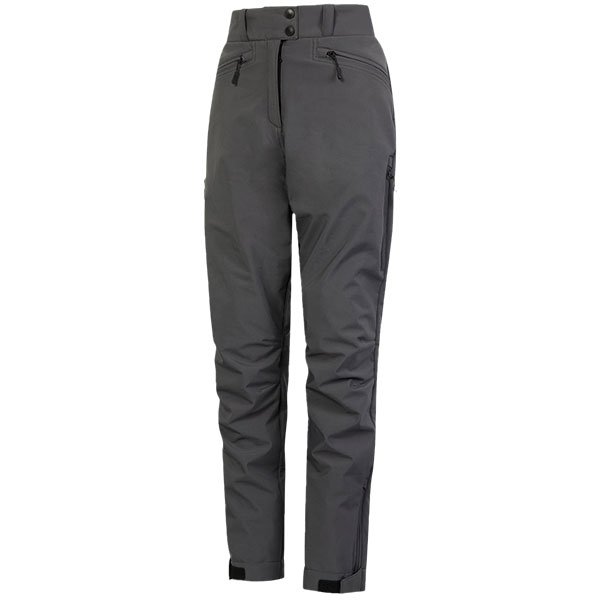 spada-ladies-hairpin-textile-trousers-black.jpg