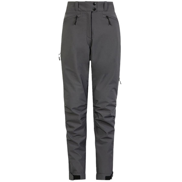 spada-ladies-hairpin-textile-trousers-black_detail1.jpg