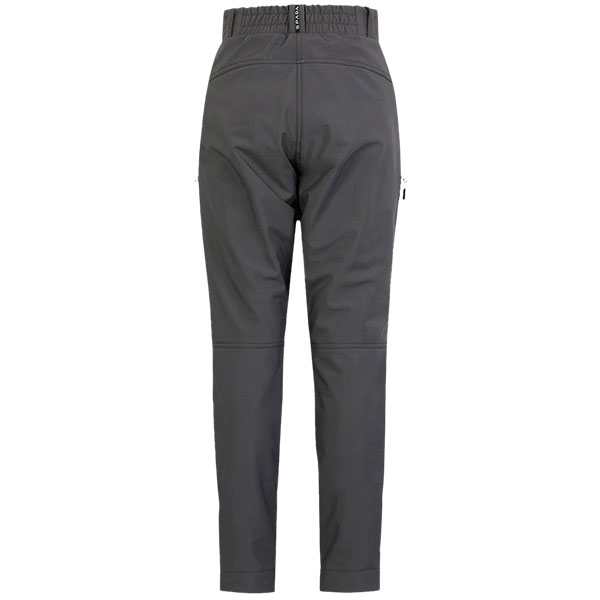 spada-ladies-hairpin-textile-trousers-black_detail2.jpg