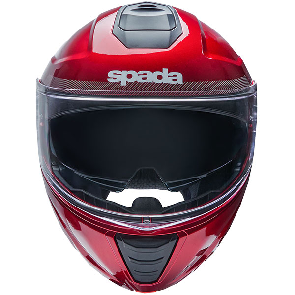 spada-orion-2-helmet-allure-red-blue_detail1.jpg