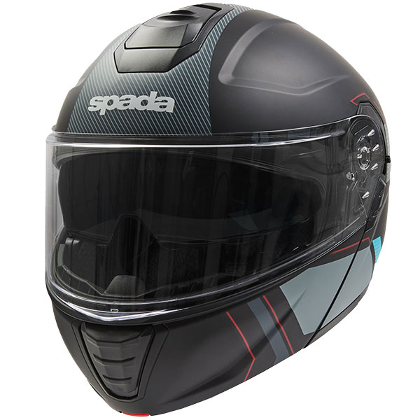 spada-orion-2-helmet-element-black-grey-red-blue.jpg