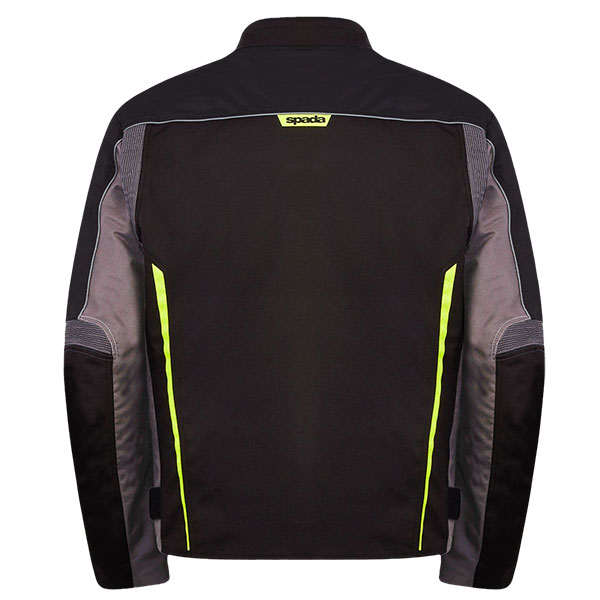 spada-pace-textile-jacket-black-fluo-yellow_detail1.jpg