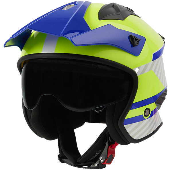 spada-rock-06-helmet-pilot-blue-white-fluo.jpg