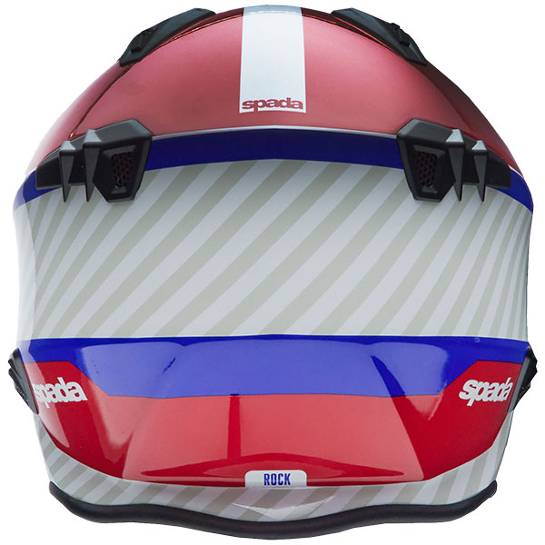 spada-rock-06-helmet-pilot-blue-white-red_detail2.jpg