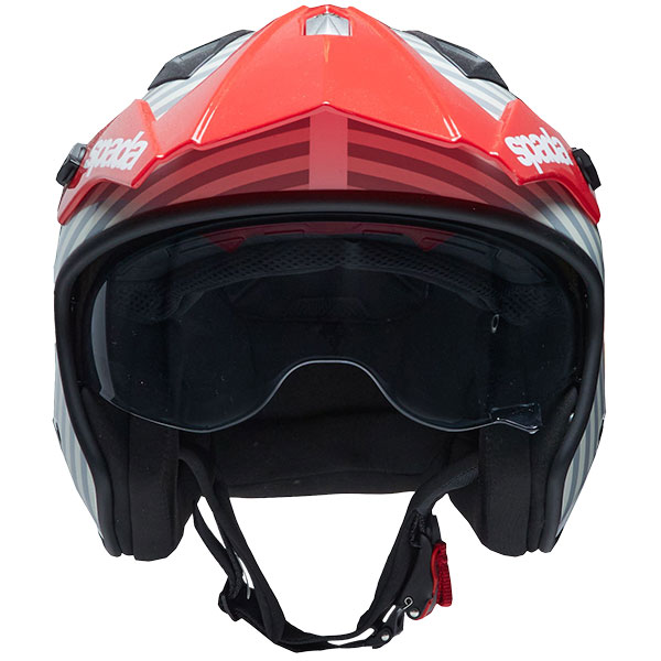 spada-rock-06-helmet-stasis-grey-red_detail1.jpg