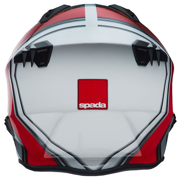 spada-rock-06-helmet-stasis-grey-red_detail2.jpg