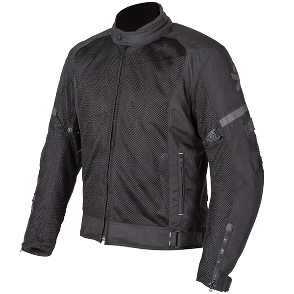 spada_alberta_textile_jacket_black_detail1.jpg