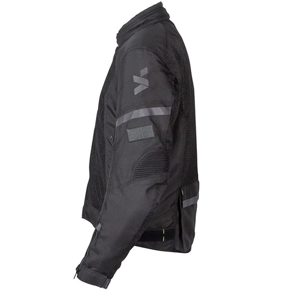 spada_alberta_textile_jacket_black_detail2.jpg
