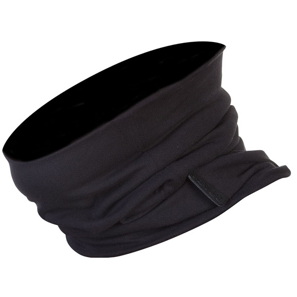spada_base-layers_breeze-blocker_black.jpg