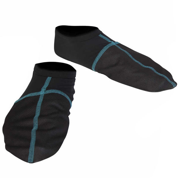 spada_base-layers_chill-factor-2_boot-liners.jpg