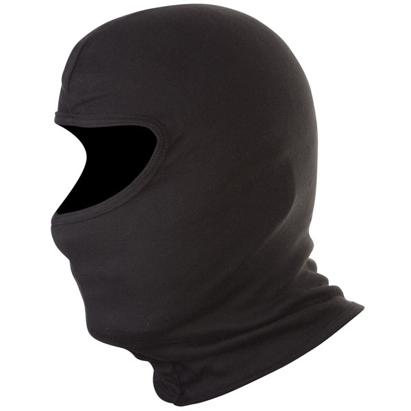 spada_base-layers_cotton-balaclava.jpg