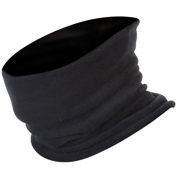 spada_base-layers_neck-tube_fleece_black.jpg