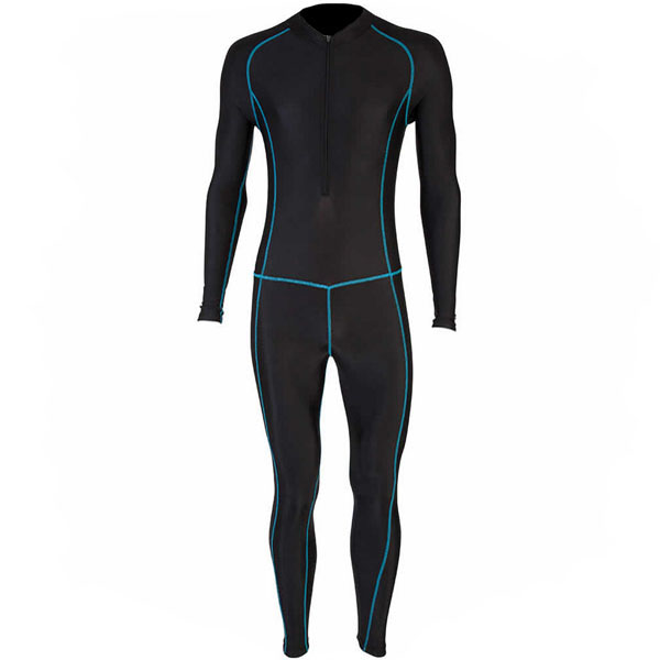 skins base layer uk