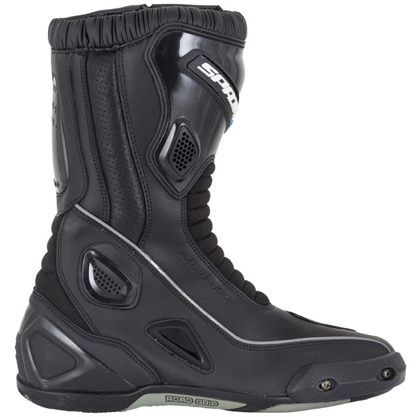 spada_boots_druid-waterproof_black.jpg