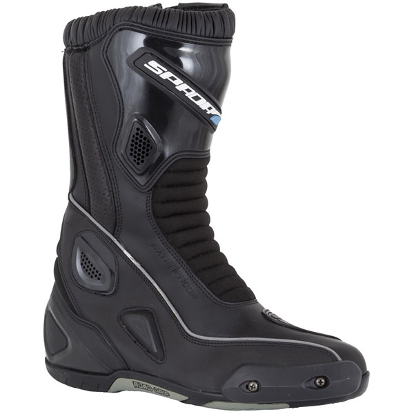 spada_boots_druid-waterproof_black_detail1.jpg