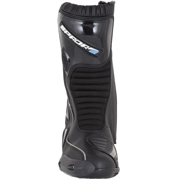 spada_boots_druid-waterproof_black_detail2.jpg