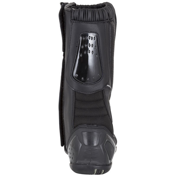 spada_boots_druid-waterproof_black_detail3.jpg