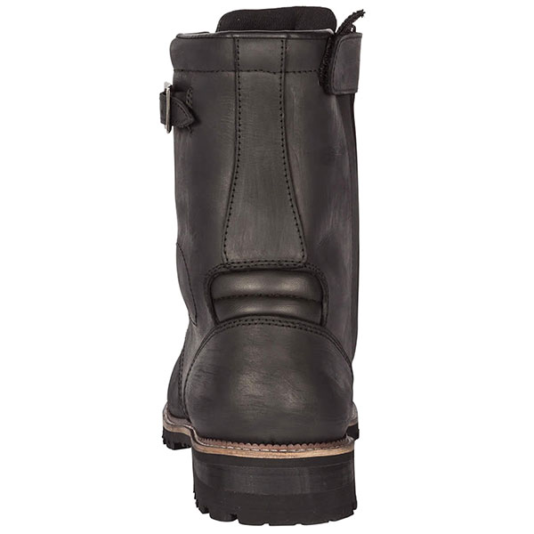spada_boots_pilgrim-grande_dist-black_detail2.jpg