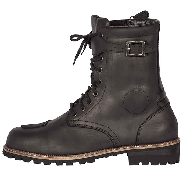 spada_boots_pilgrim-grande_dist-black_detail3.jpg
