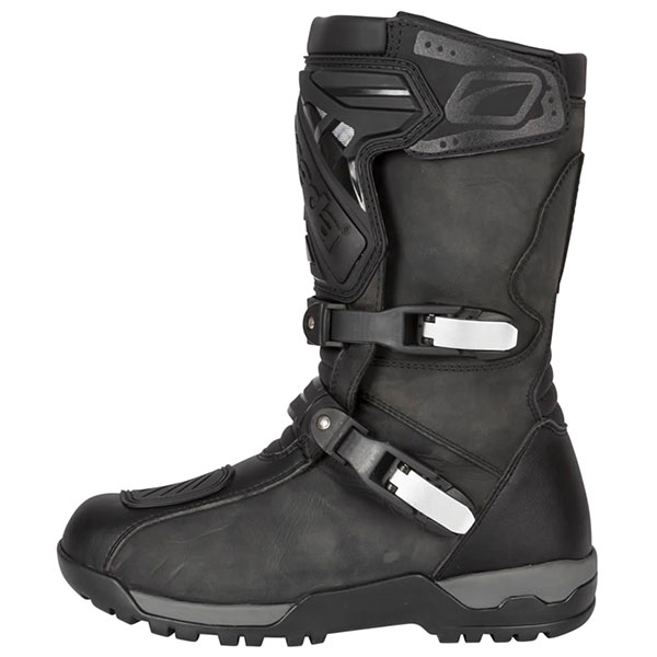 spada_boots_raider_black_detail3.jpg