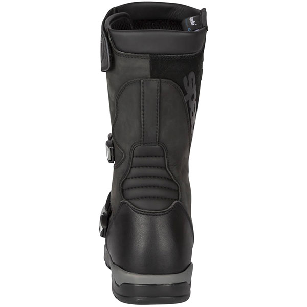 spada_boots_raider_black_detail4.jpg