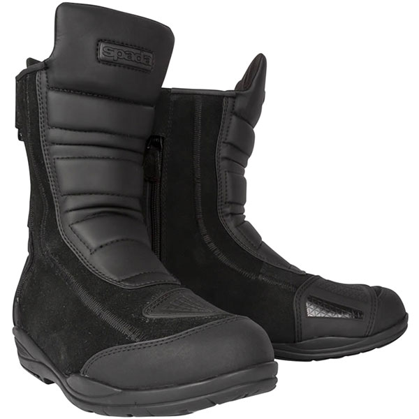 Spada ladies boots clearance