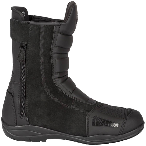 spada_boots_roost_black_detail1.jpg