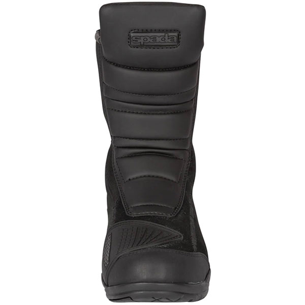 spada_boots_roost_black_detail2.jpg