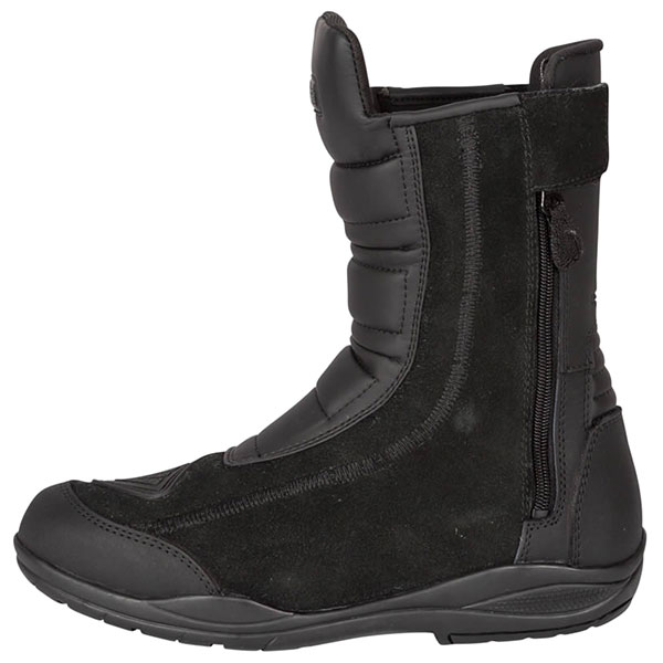 spada_boots_roost_black_detail3.jpg