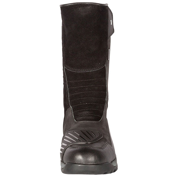 spada_boots_stelvio_black_detail4.jpg