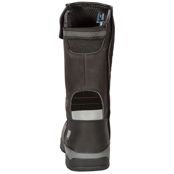 spada_boots_stelvio_black_detail5.jpg