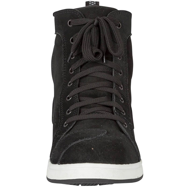 spada_boots_striders-ce_black_detail1.jpg