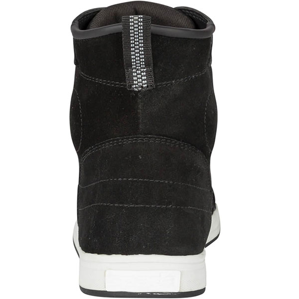spada_boots_striders-ce_black_detail2.jpg