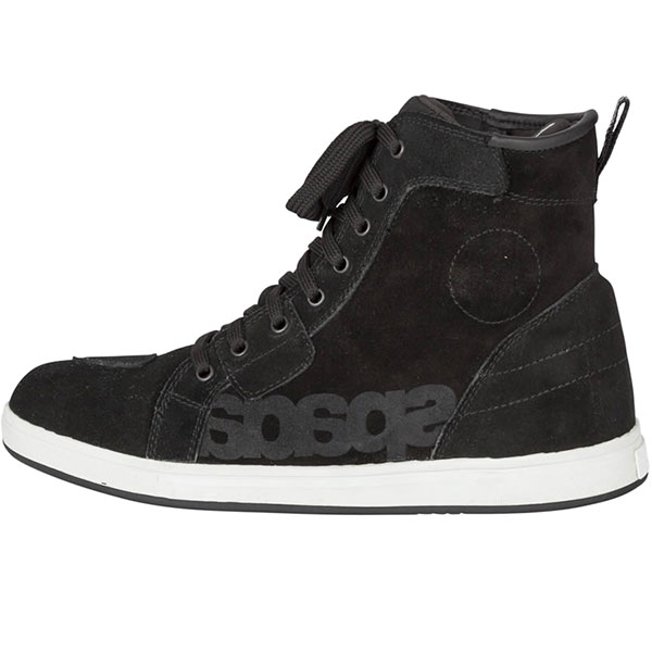spada_boots_striders-ce_black_detail3.jpg
