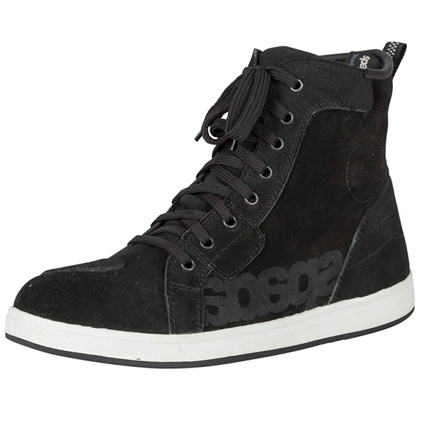 spada_boots_striders-ce_black_detail5.jpg