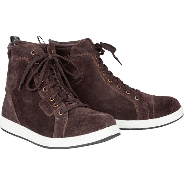 spada_boots_striders-ce_java.jpg