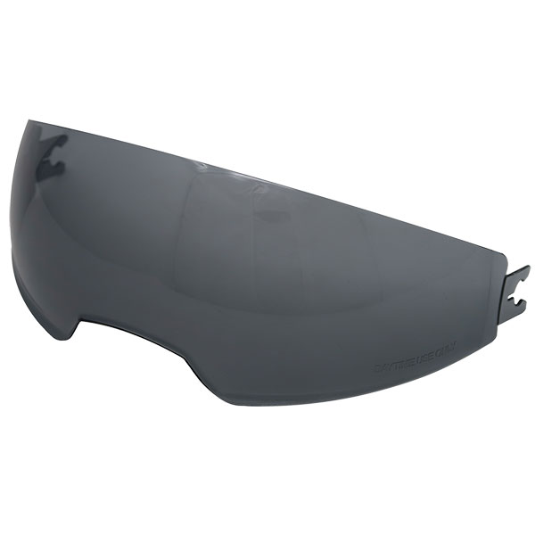 spada_dark_smoke_internal_sun_visor-rp-one.jpg