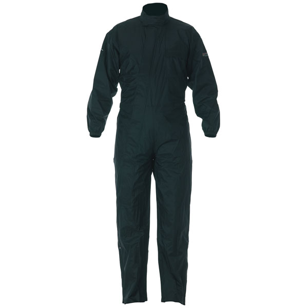 Spada Eco 1-Piece Waterproof Oversuit