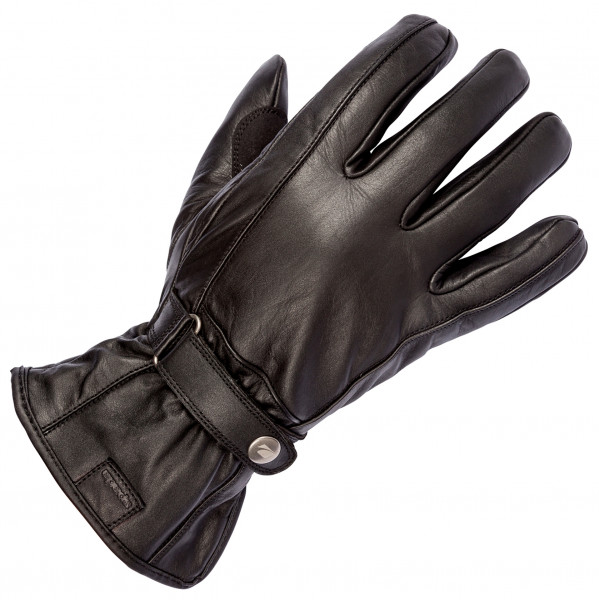 spada_free-ride_leather-gloves_black.jpg