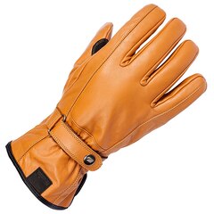 Spada Gloves