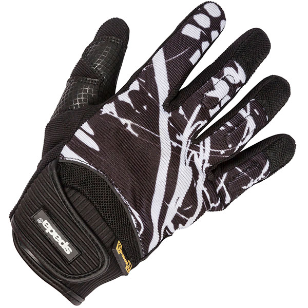 spada_gloves-textile_splash-ce_black-white.jpg