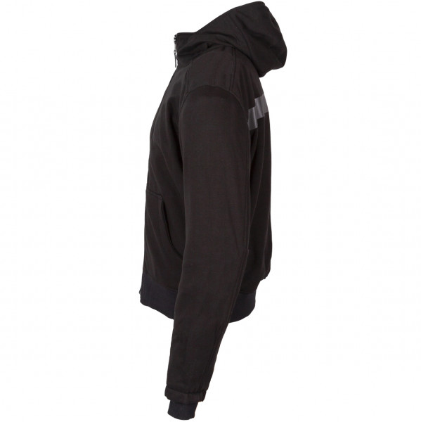 spada_gumball_textile_hoodie_textile_black_detail2.jpg