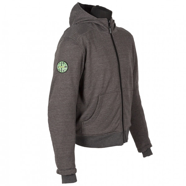 spada_gumball_textile_hoodie_textile_grey.jpg