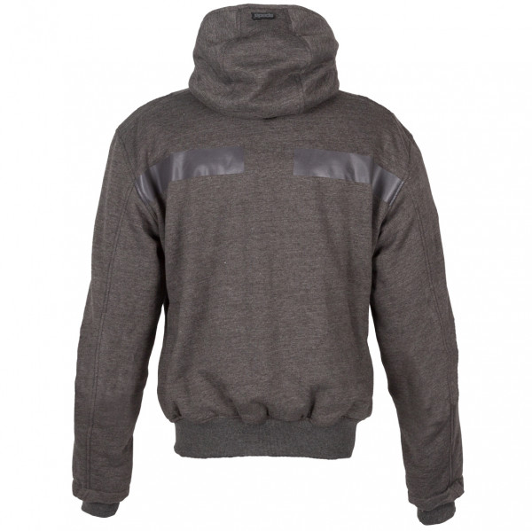 spada_gumball_textile_hoodie_textile_grey_detail2.jpg