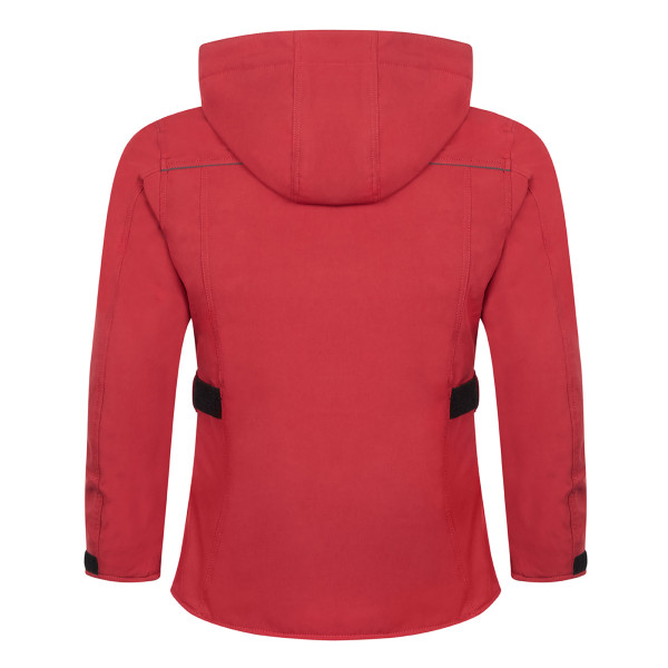 spada_hairpin_ladies_textile_red_detail_2.jpg