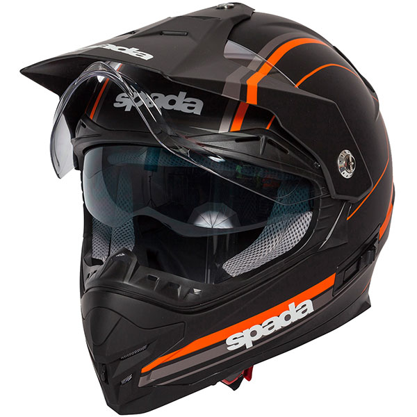 spada_helemt_intrepid_black_orange.jpg