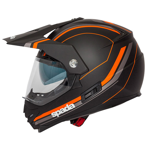 spada_helemt_intrepid_black_orange_detail1.jpg